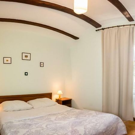 Villa Melita Abbazia Esterno foto